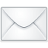 Formulaire de contact